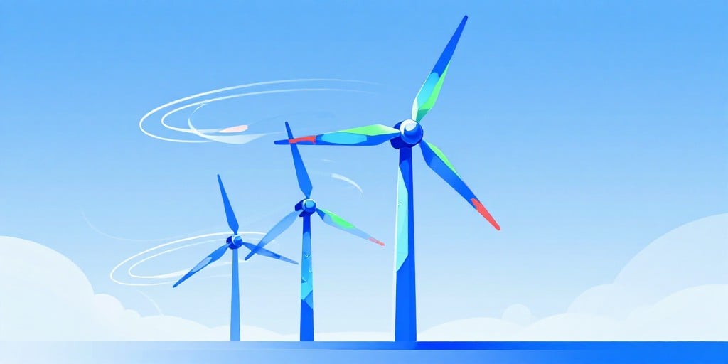 Siemens Energy AG: Rekordaufträge, Umsatzsteigerung & Jahresgewinn trotz Kursrückgang