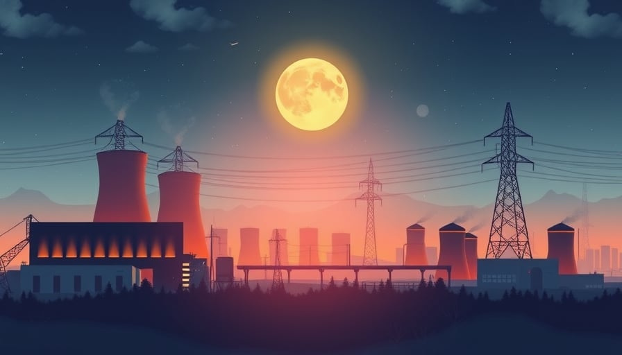 Siemens Energy AG: Stabiler Aufschwung, China-Investition & Käuferempfehlung 2024