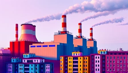 Siemens Energy AG: Starke Kurserholung und vielversprechende Zukunftsaussichten