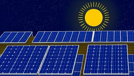 Siemens Energy AG: Starke Quartalszahlen trotz volatiler Aktienentwicklung – Ein Blick auf die Erfolgsgeschichte