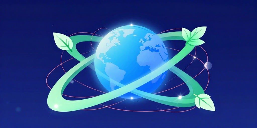 Siemens Energy AG trennt Innovation: Omterra wird eigenständige Energie-Plattform Siemens Energy AG trennt Innovation: Omterra wird eigenständige Energie-Plattform