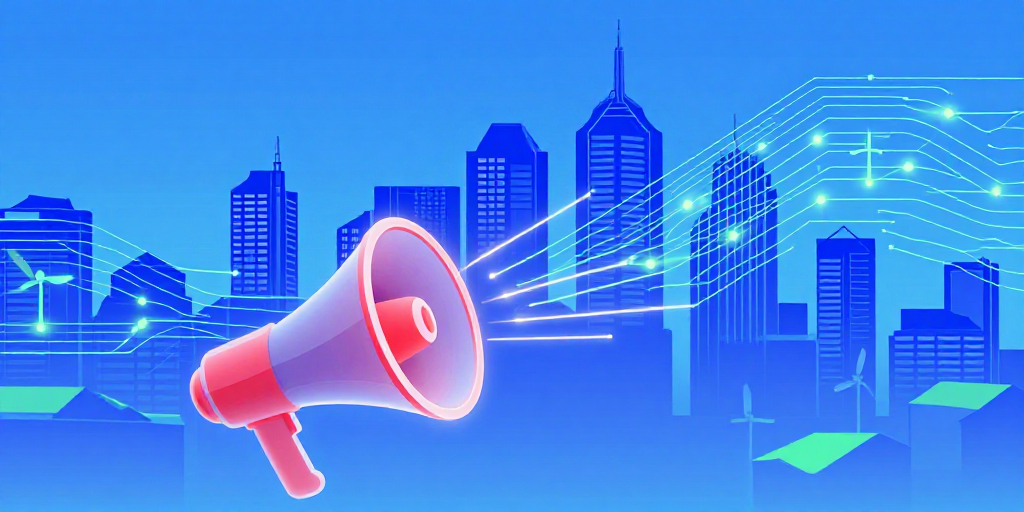 Siemens Energy AG: Währungsabsicherung, Leasing‑Strategie & Wachstumspotenzial im Fokus