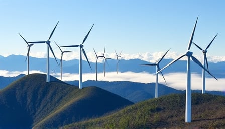 Siemens Energy AG: Widerstandsfähigkeit und Zukunftsaussichten trotz Kursschwankungen