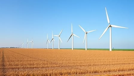 Siemens Energy Aktie überwindet 100-Euro-Marke: Kooperation mit NEXTCHEM und gemischte Analystenmeinungen