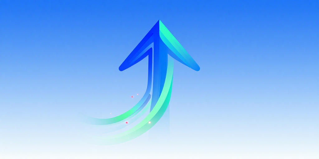 Siemens Energy-Aktie: Erholung nach Eröffnungstagverlust durch geopolitische Spannungsabbau