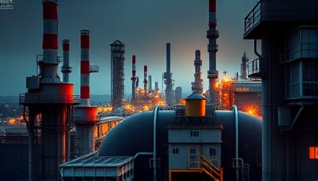 Siemens Energy Aktie erreicht Höchststand – Optimismus und Skepsis unter Analysten