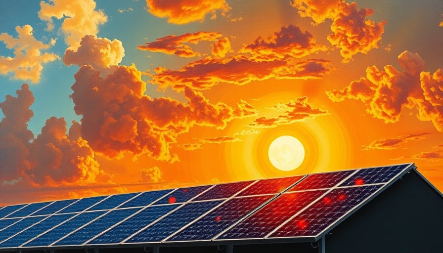 Siemens Energy Aktie: Kursrückgang nach Rally, Quartalszahlen im Fokus Siemens Energy Aktie: Kursrückgang nach Rally, Quartalszahlen im Fokus