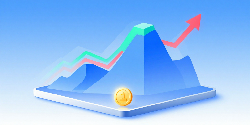 Siemens Energy Aktie: Kursstabilisierung & Vorstandsvorsitzende Position anpassen – Zukunftsstrategie für Netz & Wind