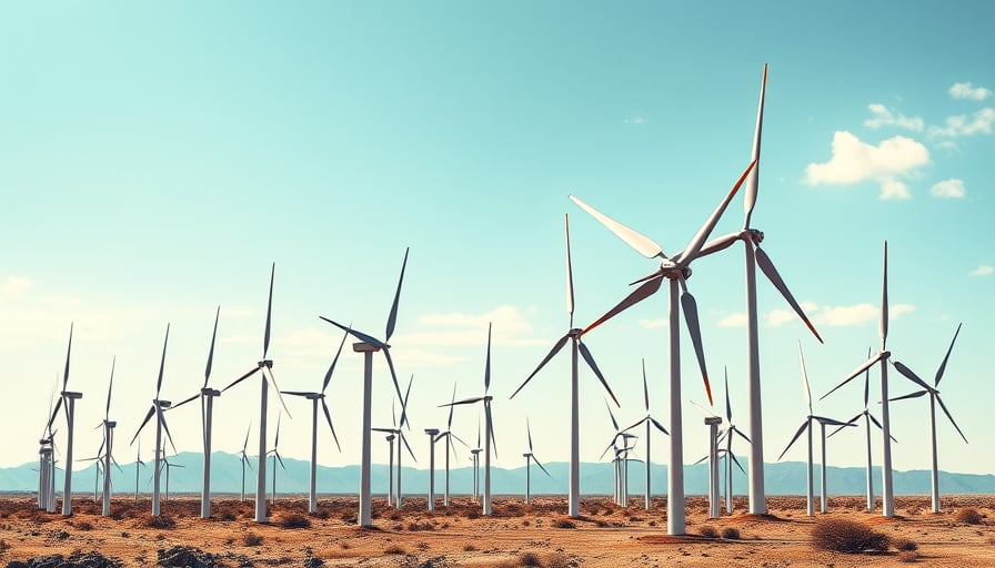 Siemens Energy Aktie: Kursziel steigt dank Rückkauf, Dividendenwiedereinführung & solider Gewinn Siemens Energy Aktie: Kursziel steigt dank Rückkauf, Dividendenwiedereinführung & solider Gewinn