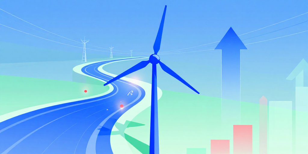 Siemens Energy Aktie sticht im Januar 2026 mit rekordhohen Kursen hervor – erneuerbare Energie und Wasserstofftreiber