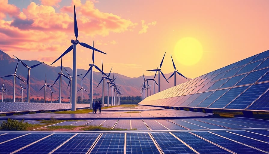 Siemens Energy Aktien steigen 2026: Transformator‑Investitionen und Service‑JV stärken Wachstum