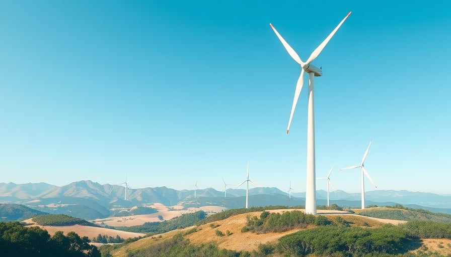 Siemens Energy Aktien steigen zum Allzeithoch – Anleger profitieren vom erneuerbaren Energietrend Siemens Energy Aktien steigen zum Allzeithoch – Anleger profitieren vom erneuerbaren Energietrend