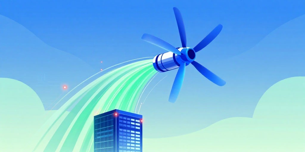 Siemens Energy Aktienkurs boomt: DAX‑Top‑Aktie mit starkem Auftragsvolumen und Wachstumspotenzial Siemens Energy Aktienkurs boomt: DAX‑Top‑Aktie mit starkem Auftragsvolumen und Wachstumspotenzial
