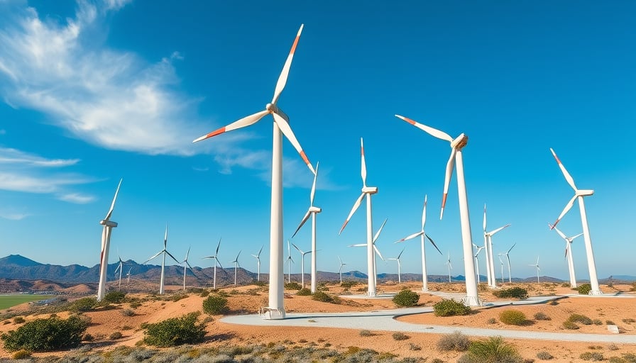 Siemens Energy Aktienkurs nach Quartalserfolg: Aufschwung und „Sell‑the‑News“‑Effekt Siemens Energy Aktienkurs nach Quartalserfolg: Aufschwung und „Sell‑the‑News“‑Effekt