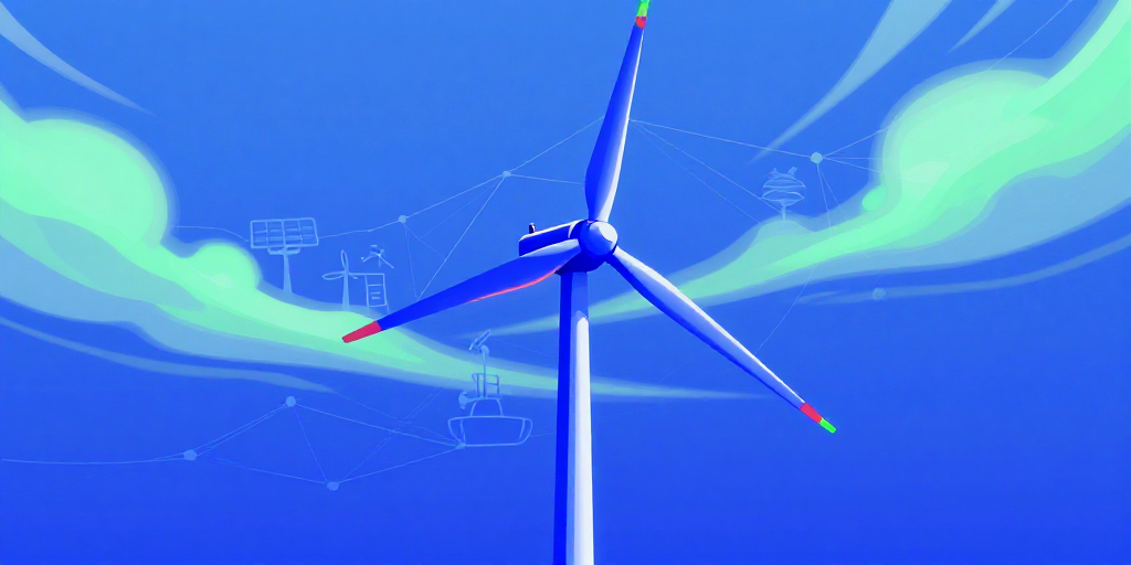 Siemens Energy: Aktienkurs sinkt, aber Rückkaufprogramm & Stoxx 50 stärken Vertrauen