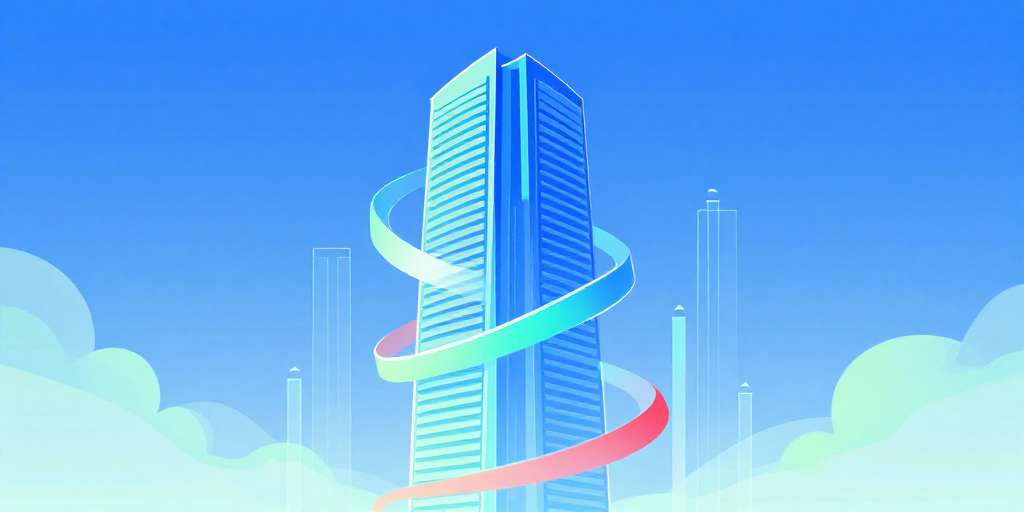 Siemens Energy: Aktienstärke trotz geopolitischer Unsicherheiten – Rückkauf & Wachstum sichern Zukunft