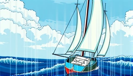 Siemens Energy: Aufschwung durch Elektrifizierung und Herausforderungen im Wachstum