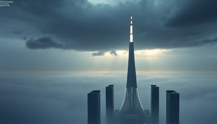 Siemens Energy: Aufschwung und Herausforderungen in einer sich wandelnden Energiebranche
