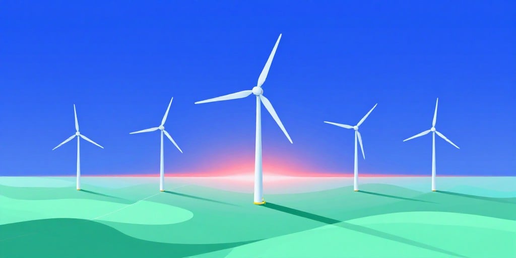 Siemens Energy: Aufwärtskurse, Offshore‑Projekt & starkes Euro STOXX‑50‑Ergebnis – Investoren‑Update