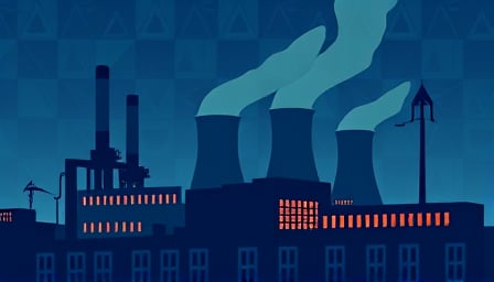 Siemens Energy erzielt Meilenstein mit Milliarden-Auftrag und wird von Morgan Stanley zum Top-Wert gekürt