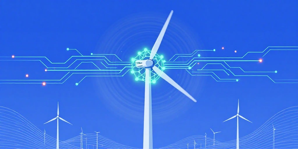 Siemens Energy führt Aufschwung der Energietechnologie-Aktien an – DAX kehrt im Aufwärtstrend zurück