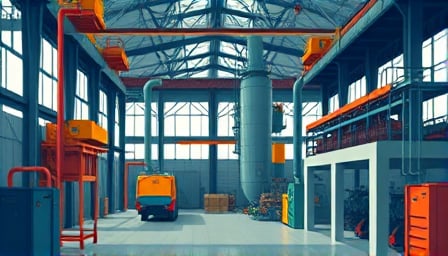 Siemens Energy im Rampenlicht: Analysten sehen Wachstumspotenzial durch Infrastrukturprojekte