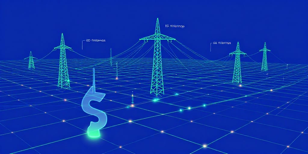 Siemens Energy India 1H 2026: Starke Aufträge, Fokus auf Netzstabilität & ESG, neue Netztechnologien‑Führung