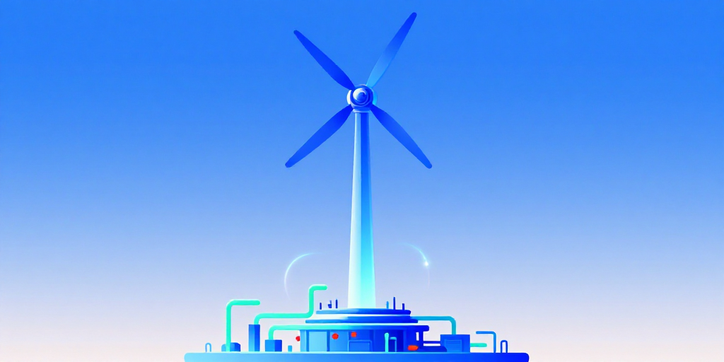 Siemens Energy investiert 1 Mrd. USD in die USA – Ausbau für Stromnetz & KI‑Rechenzentren