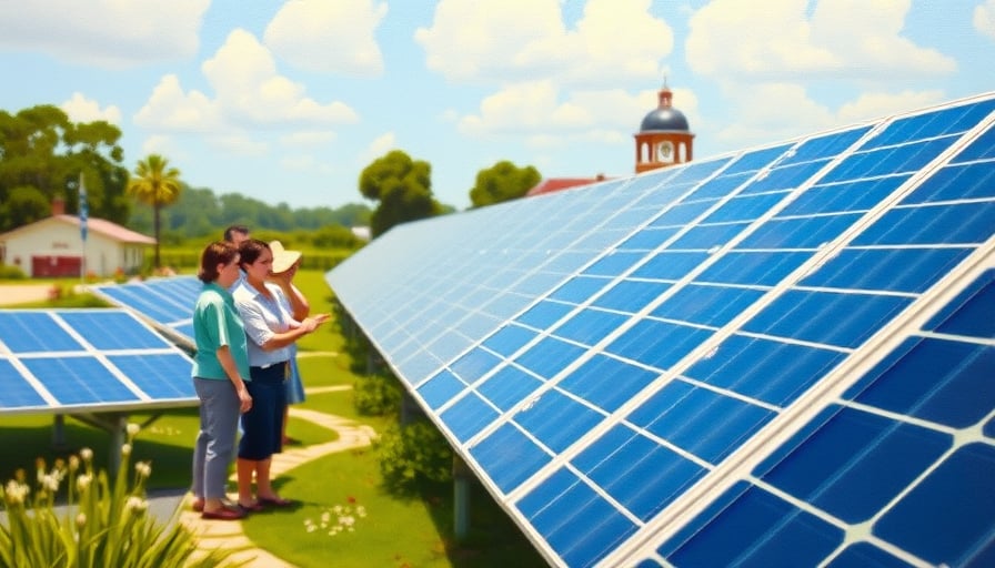 Siemens Energy: Jefferies-Upgrade signalisierte starkes Wachstumspotenzial im Erneuerbare‑Sektor Siemens Energy: Jefferies-Upgrade signalisierte starkes Wachstumspotenzial im Erneuerbare‑Sektor