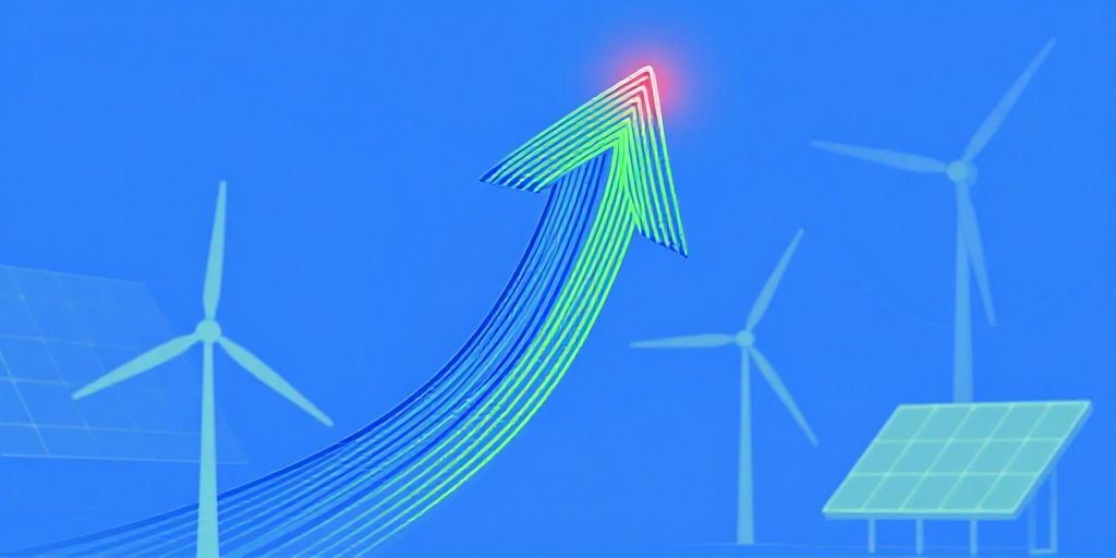 Siemens Energy kündigt 2 Mio. € Aktienrückkauf an – Wertschöpfung für Aktionäre Siemens Energy kündigt 2 Mio. € Aktienrückkauf an – Wertschöpfung für Aktionäre