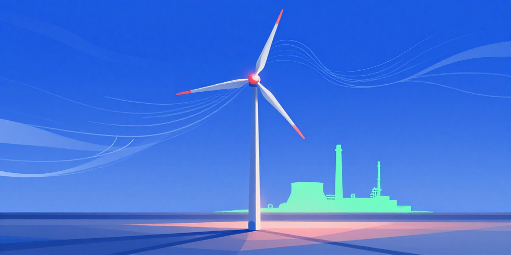 Siemens Energy Kurs fällt: Ölpreis‑Anstieg, geopolitisches Risiko & Marktvolatilität