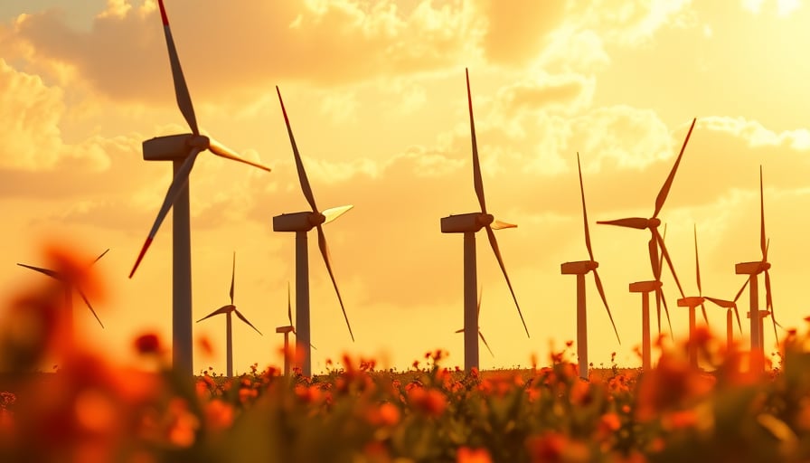 Siemens Energy: Kurs nahe Jahreshoch – Analysten loben Gas‑Trend & Energiespeicher‑Strategie