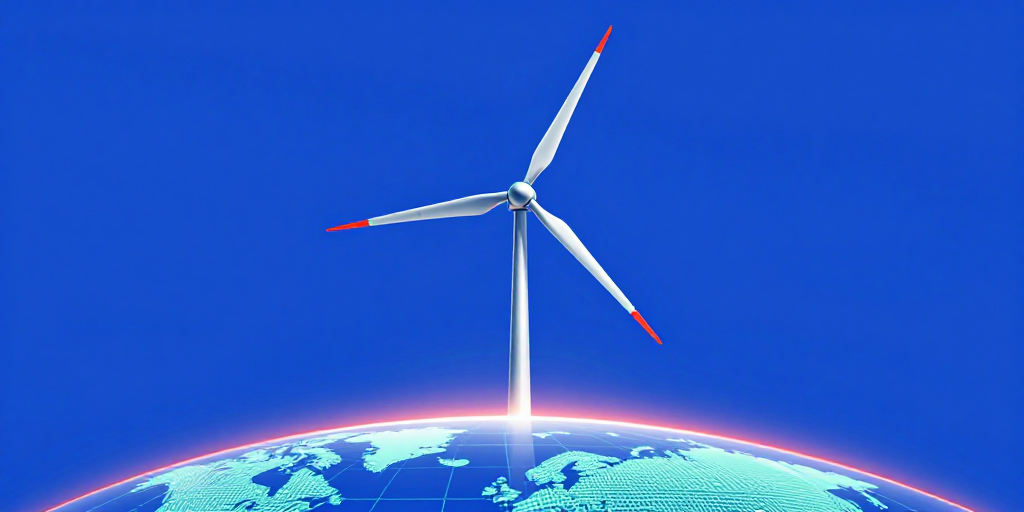 Siemens Energy Kurs sinkt unter 150 € – Operative Rekorde & Rückkauf‑Plan sichern langfristige Wachstumschancen