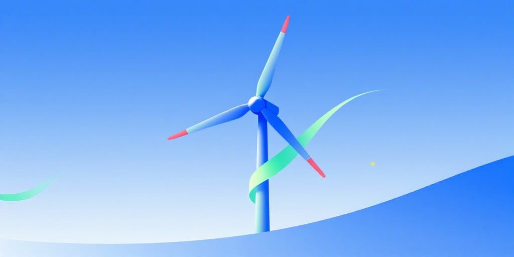Siemens Energy: Kurs‑Aufwärtsbewegung, starke Quartale und Ausblick 2027