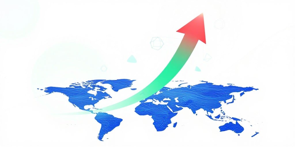 Siemens Energy: Kursboom, Auftragsrekord & Marktimpulse – Investoren im Fokus Siemens Energy: Kursboom, Auftragsrekord & Marktimpulse – Investoren im Fokus