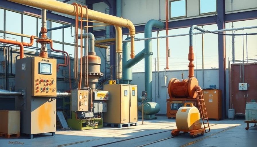 Siemens Energy: Kursrekord & KI‑Auftragsboom – Nachhaltigkeit und Joint‑Venture‑Chancen im Fokus Siemens Energy: Kursrekord & KI‑Auftragsboom – Nachhaltigkeit und Joint‑Venture‑Chancen im Fokus