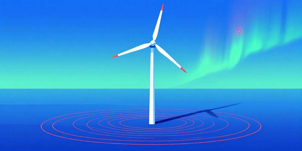 Siemens Energy Kursstark – Auftragsboom im Dekarbonisierungsmarkt stärkt Aktie