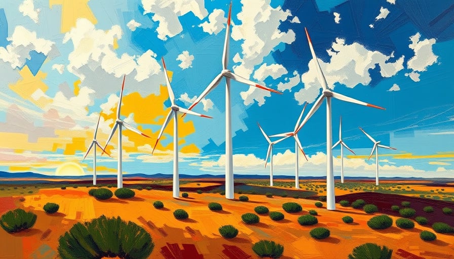 Siemens Energy: Kurssteigerung trotz Spin‑off‑Debate – Strategische Optionen für Windkraft Siemens Energy: Kurssteigerung trotz Spin‑off‑Debate – Strategische Optionen für Windkraft