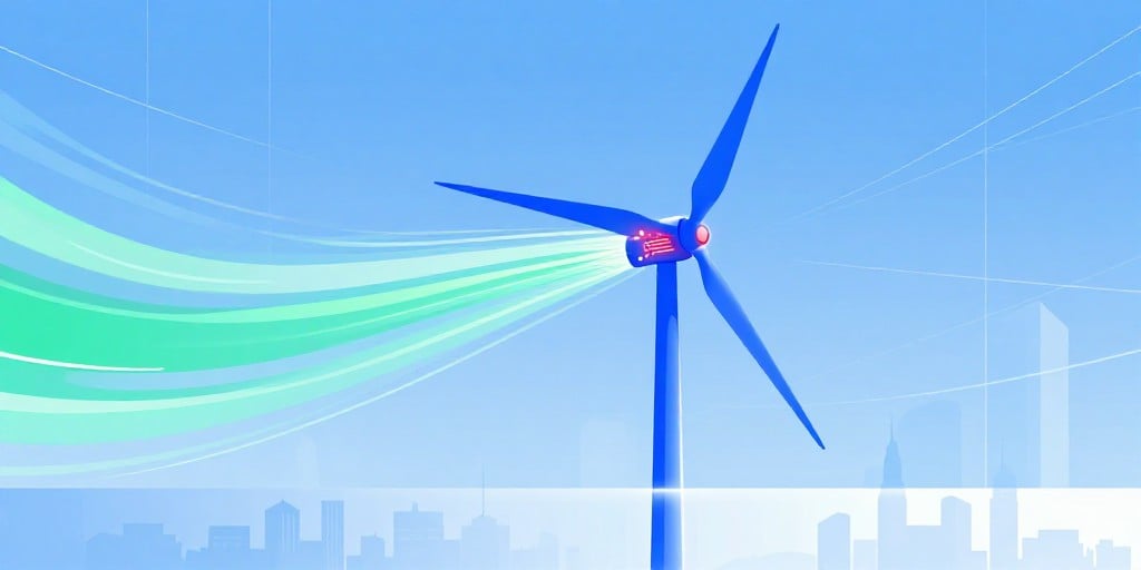Siemens Energy: Markt‑Boost durch Umstrukturierung, KI‑Netze & Gasturbinen – Zielkurs 250 €