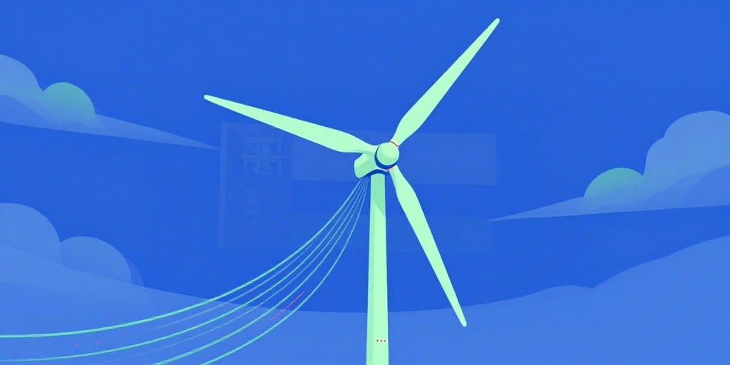 Siemens Energy: Marktvolatilität, Oman‑Projekt & Omterra‑Strategie – Weg zu nachhaltigem Wachstum