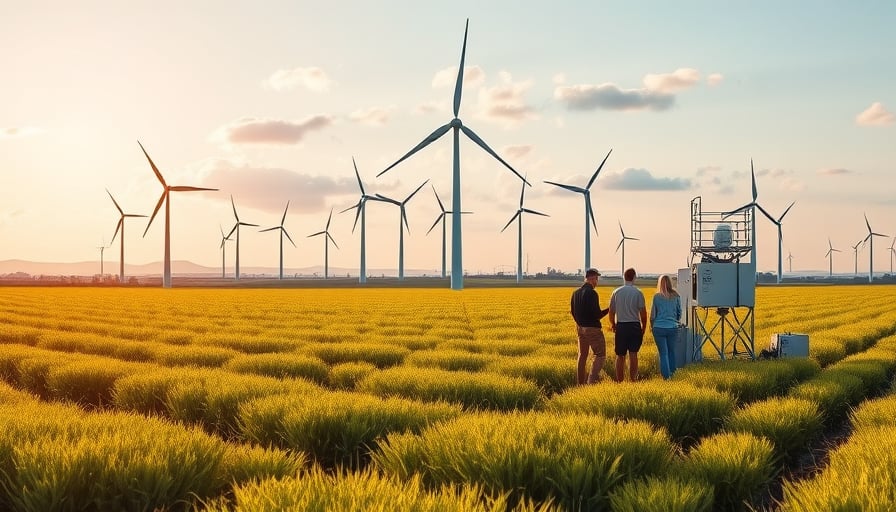 Siemens Energy: Outperform‑Bewertung & bahnbrechendes super‑Kondensator‑STATCOM‑System steigern Kurschancen Siemens Energy: Outperform‑Bewertung & bahnbrechendes super‑Kondensator‑STATCOM‑System steigern Kurschancen