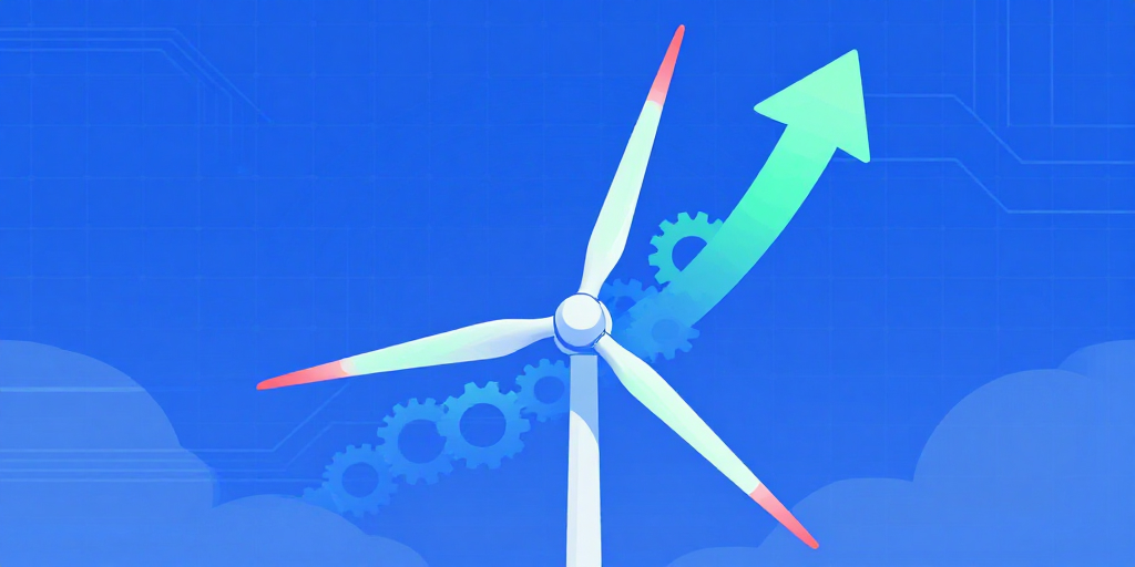 Siemens Energy Q1: Rekordaufträge, übertroffene Gewinne und bullishes Kursziel