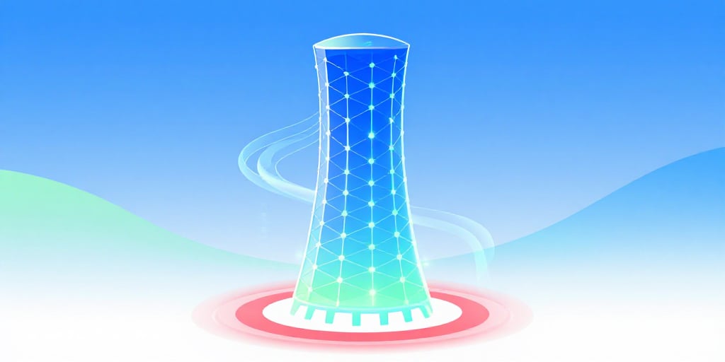 Siemens Energy Q2 2024: Rekord‑Cash‑Flow, starkes Aktienrückkauf‑Programm & positive Gewinnprognose