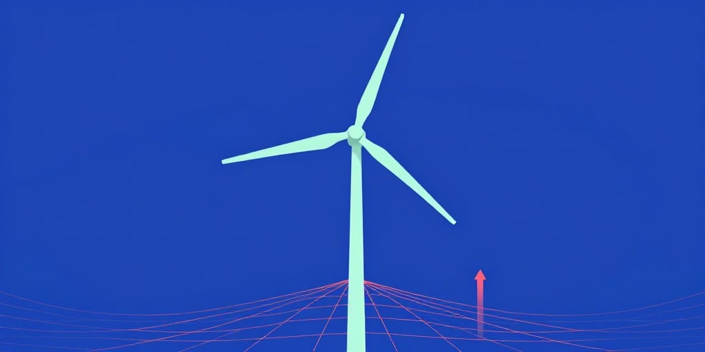 Siemens Energy Q3: Umsatz & Gewinn übertrafen Erwartungen – Ausblick auf erneuerbare Expansion