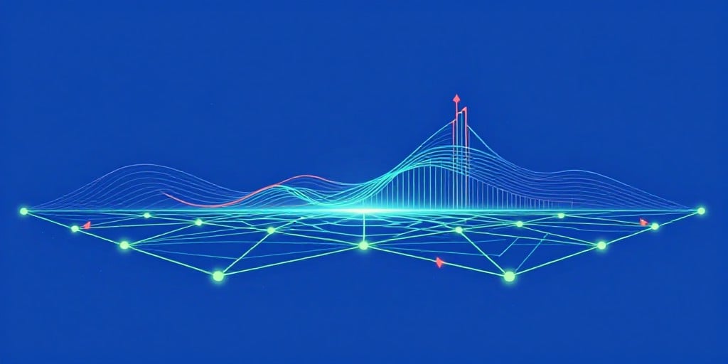Siemens Energy: Quartalszahlen zeigen Umsatz‑ und Gewinnwachstum & Auftragssteigerung im Stromnetz