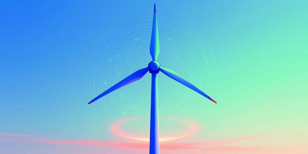 Siemens Energy: Rekordkurs, nachhaltige Partnerschaften & Windenergie‑Fokus für Wachstum