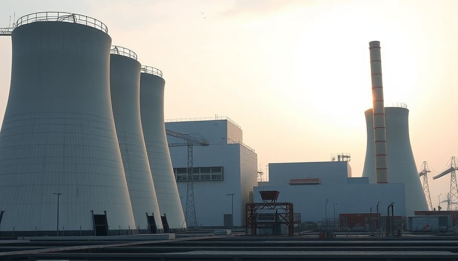 Siemens Energy setzt auf Milliarden‑Rückkauf & Dividenden‑Boost für Investoren