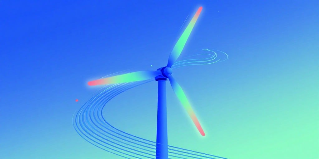Siemens Energy setzt DAX‑Höchststand mit Rekordquartal & Gasmotor‑Expansion