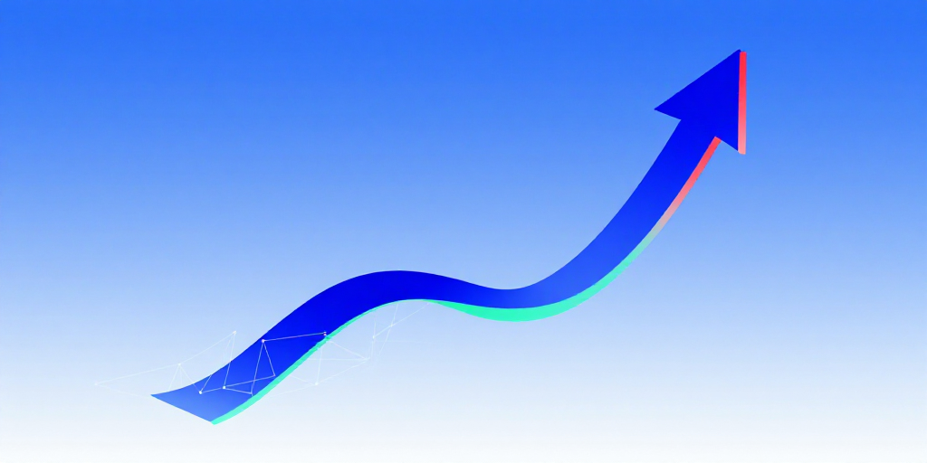Siemens Energy startet 2-Milliarden-Euro‑Rückkaufprogramm – Dividende, Marktreaktion und Zukunftsperspektive