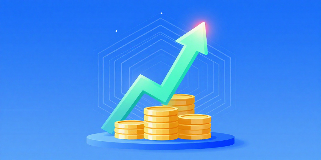 Siemens Energy startet neues Rückkaufprogramm – 2 Mio. € bis 2026, stärkt Kapitalstruktur und Aktionärs‑Vertrauen